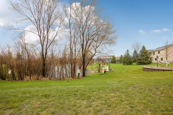 $325,000 | 548 11th Avenue Northeast, Melrose, MN 56352