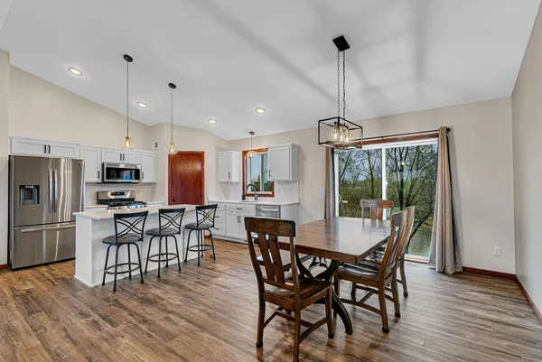 $325,000 | 548 11th Avenue Northeast, Melrose, MN 56352
