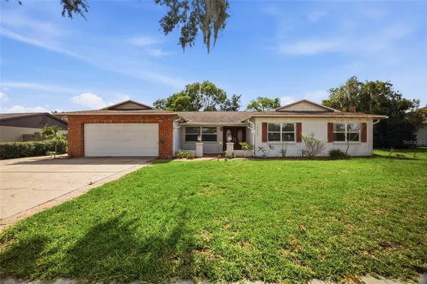 $345,900 | 2969 Forest Circle, Seffner, FL 33584