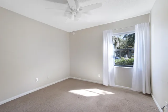 $1,800 | 11 Alcira Court, St. Augustine, FL 32086