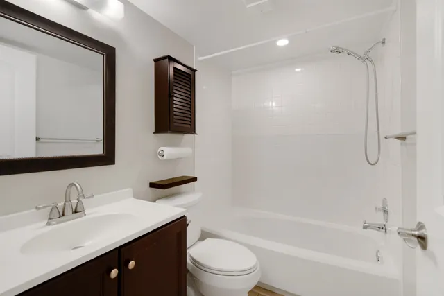 $1,800 | 11 Alcira Court, St. Augustine, FL 32086