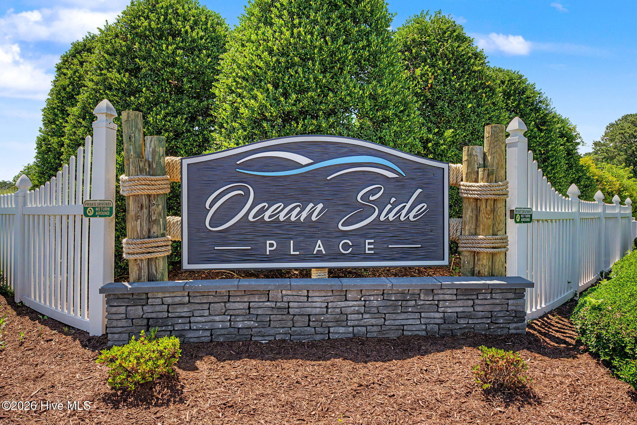 430 Hampton Street Calabash, NC 28467 - Photo 5 of 48 43-web-or-mls-_DSC5322