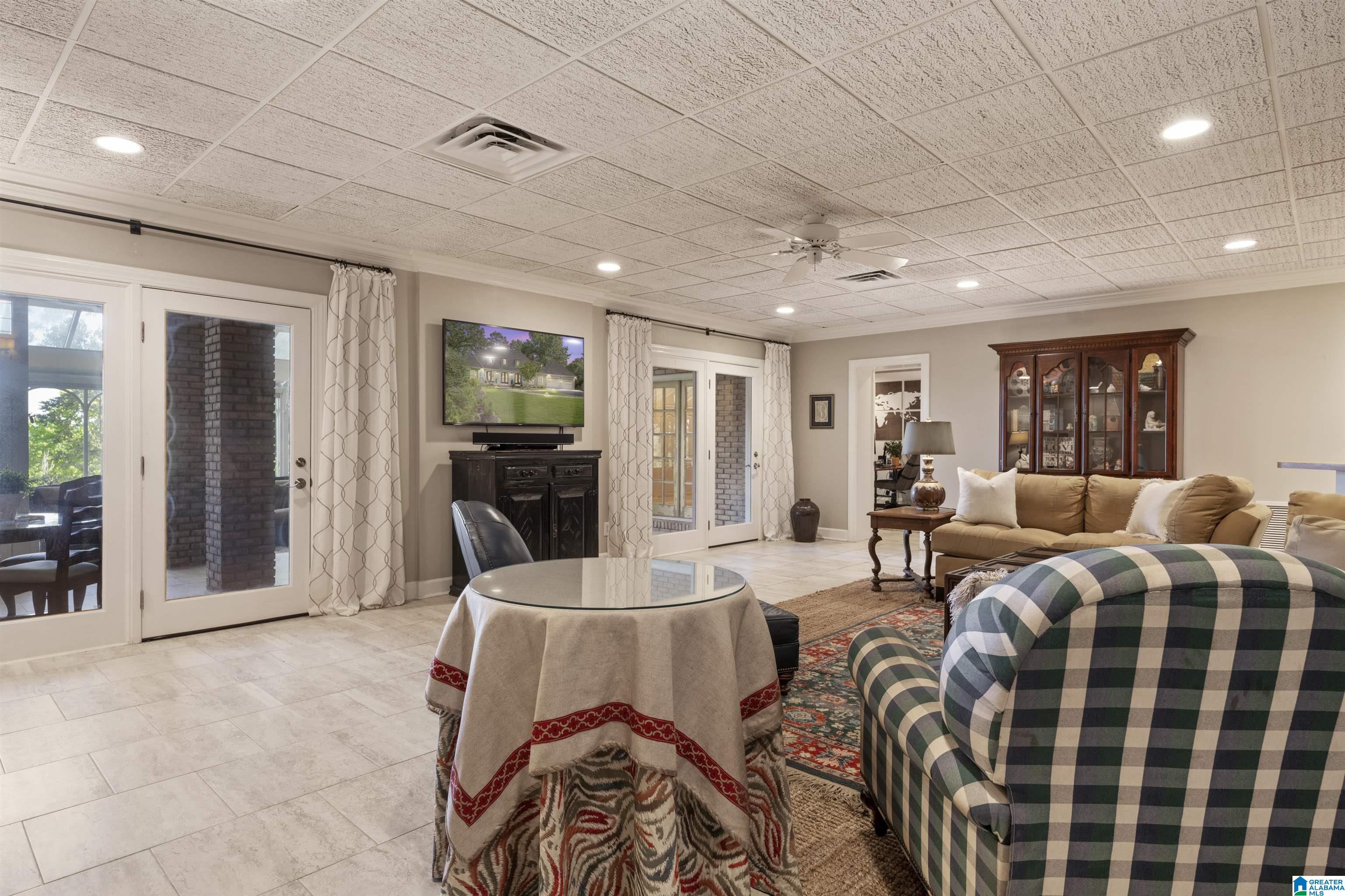 4670 Old Looney Mill Road Birmingham, AL 35243 - Photo 51 of 65