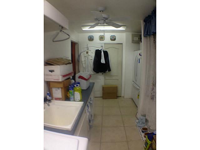2393 Southwest Ivory Road Port St. Lucie, FL 34953 - Photo 12 of 24 Additional Photo