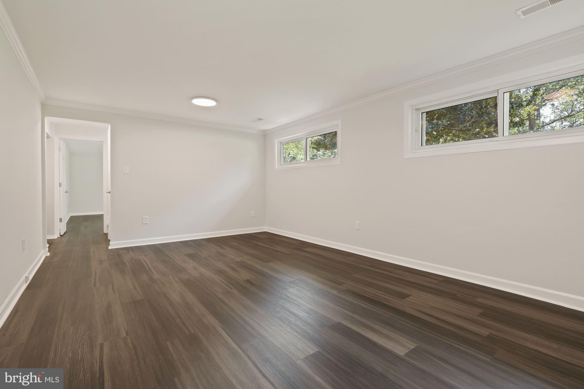 8348 Wagon Wheel Road Alexandria, VA 22309 - Photo 31 of 41