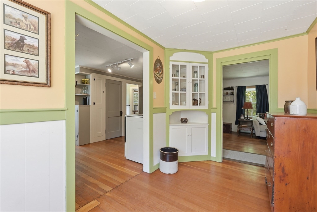 52 Log Plain Road Greenfield, MA 01301 - Photo 16 of 42 Gallery Image 16