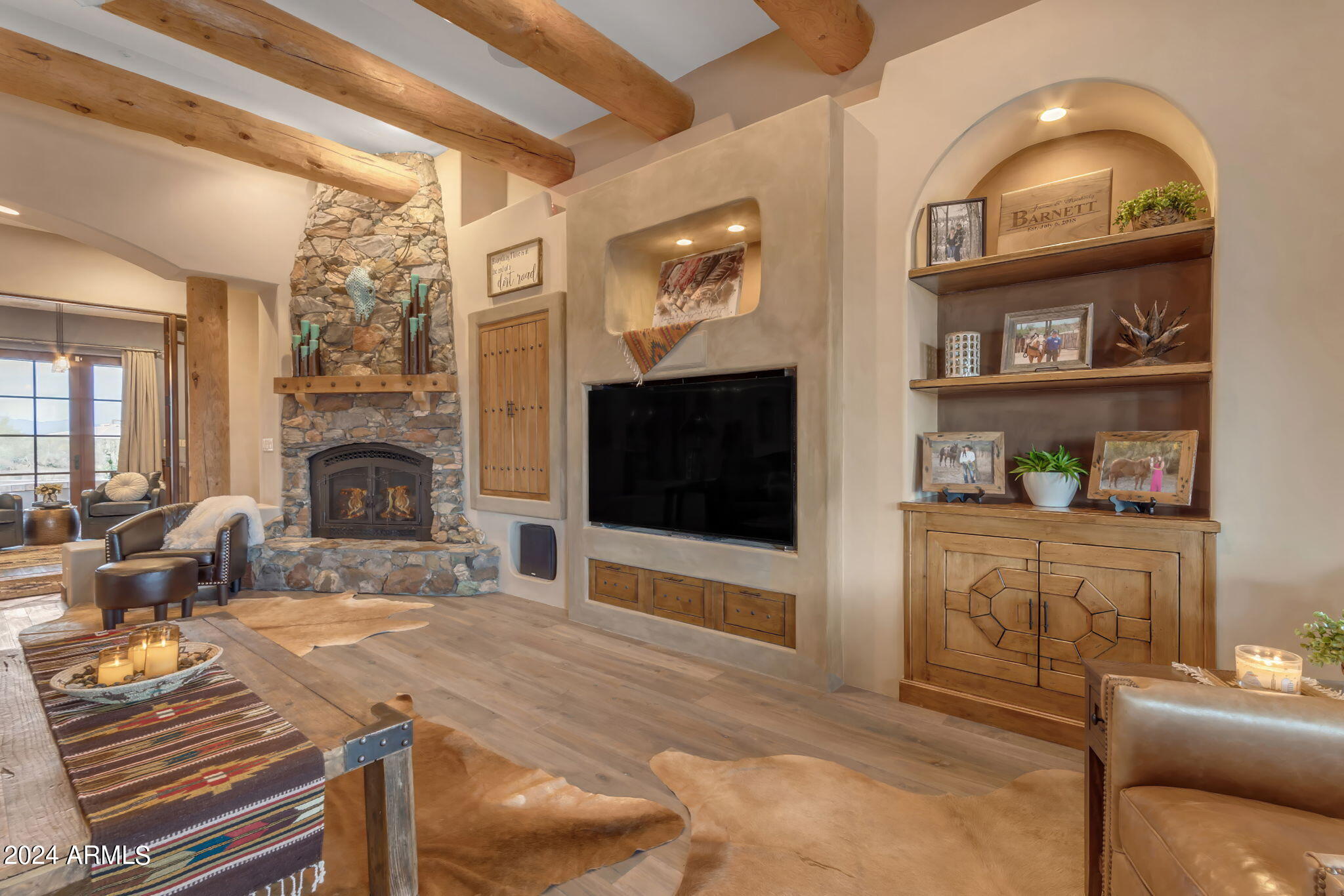 13330 East Jomax Road Scottsdale, AZ 85262 - Photo 103 of 164 99-web-or-mls-99_094_a4m_jomax
