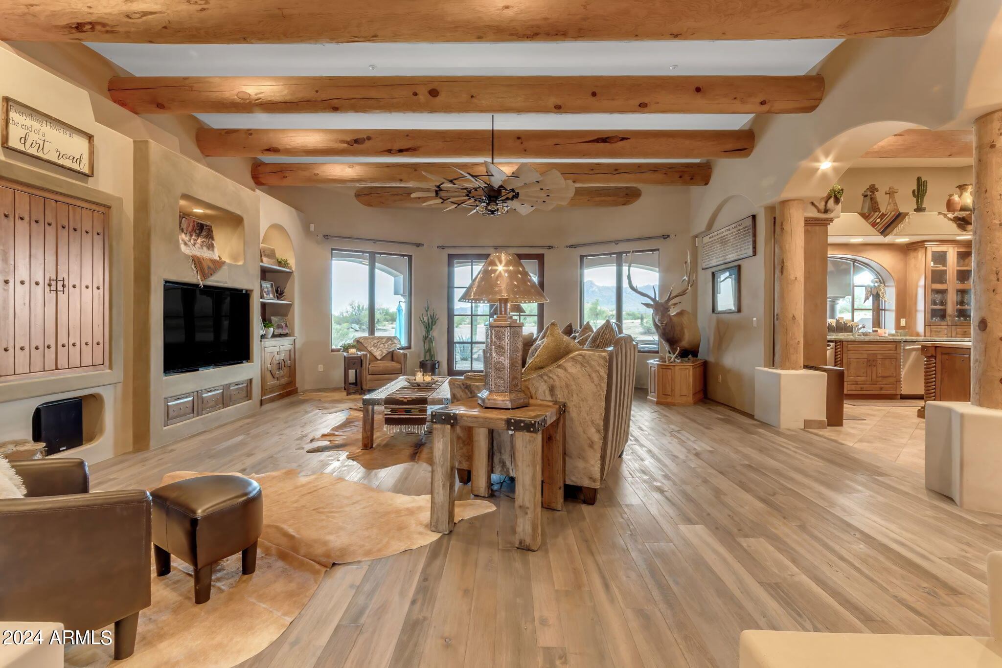 13330 East Jomax Road Scottsdale, AZ 85262 - Photo 106 of 164 146-web-or-mls-146_127_a4m_jomax