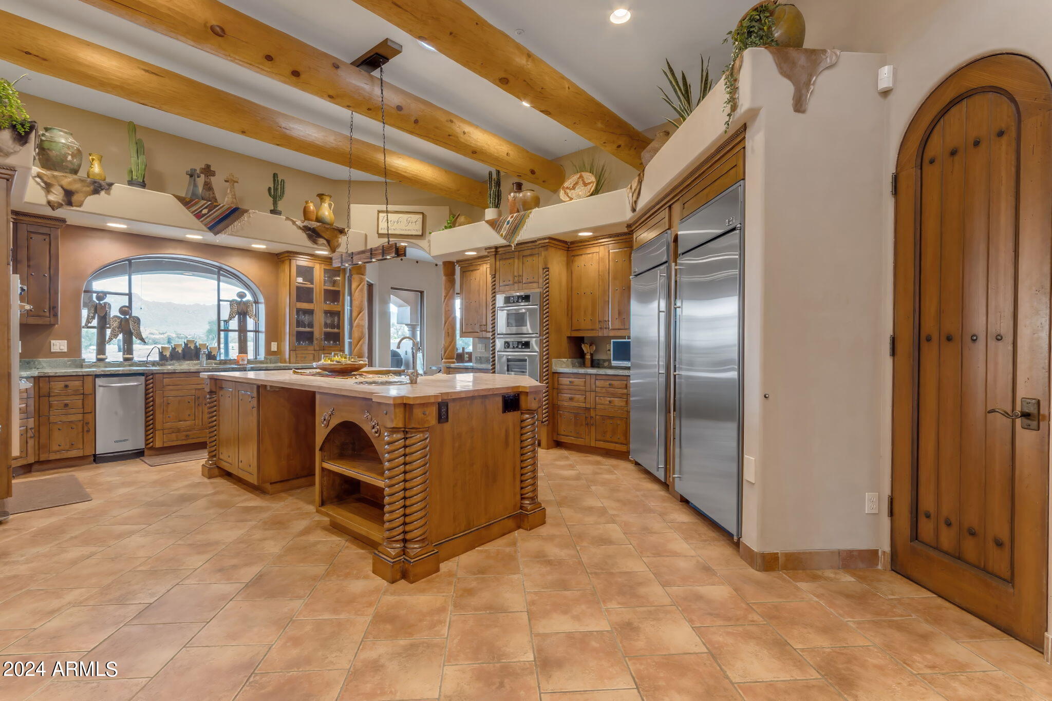 13330 East Jomax Road Scottsdale, AZ 85262 - Photo 107 of 164 147-web-or-mls-147_130_a4m_jomax