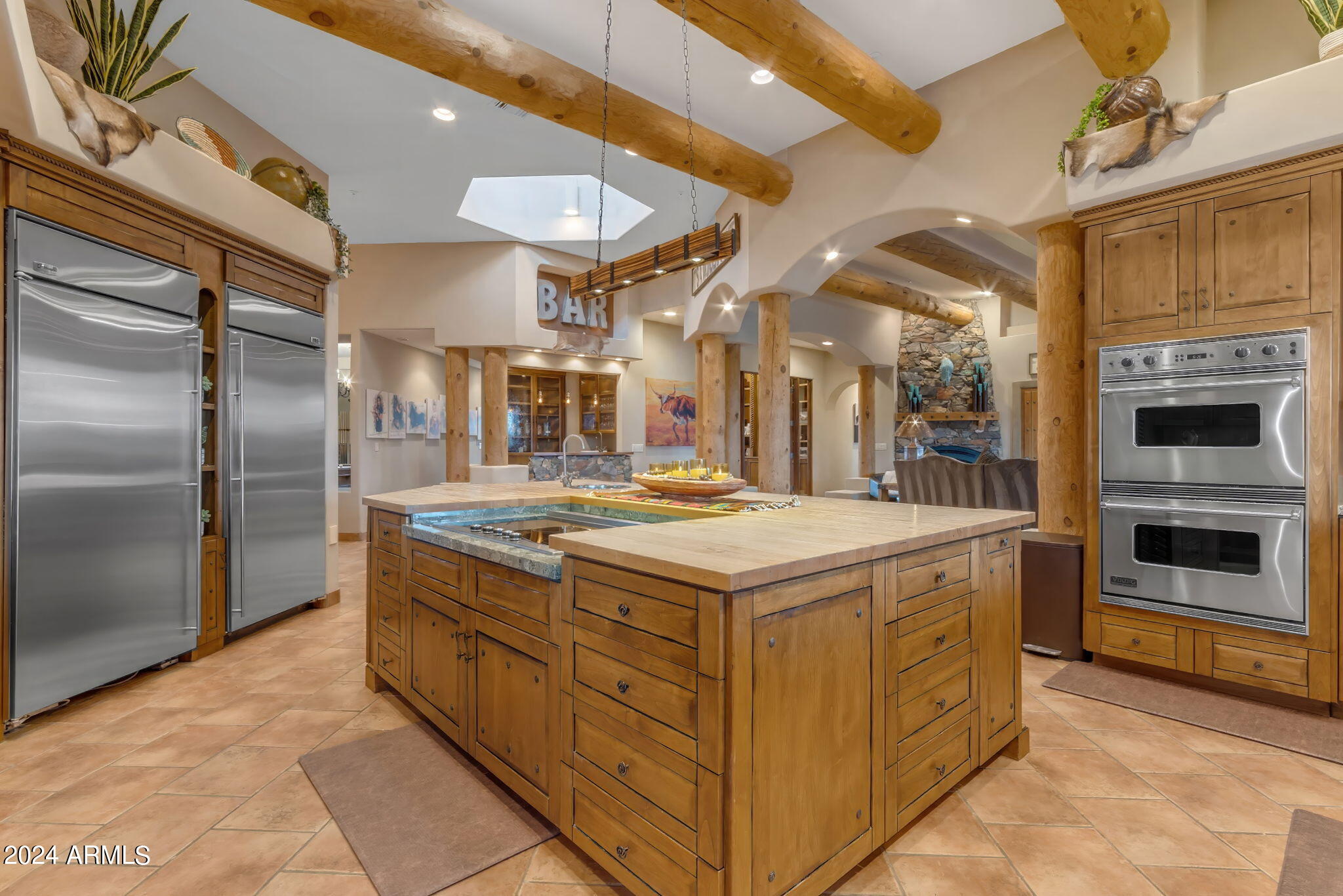 13330 East Jomax Road Scottsdale, AZ 85262 - Photo 110 of 164 151-web-or-mls-151_142_a4m_jomax