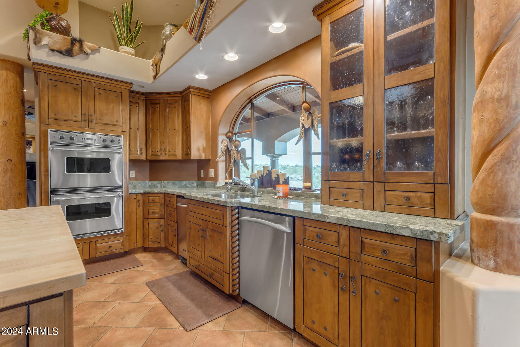 13330 East Jomax Road Scottsdale, AZ 85262 - Photo 112 of 164 152-web-or-mls-152_145_a4m_jomax