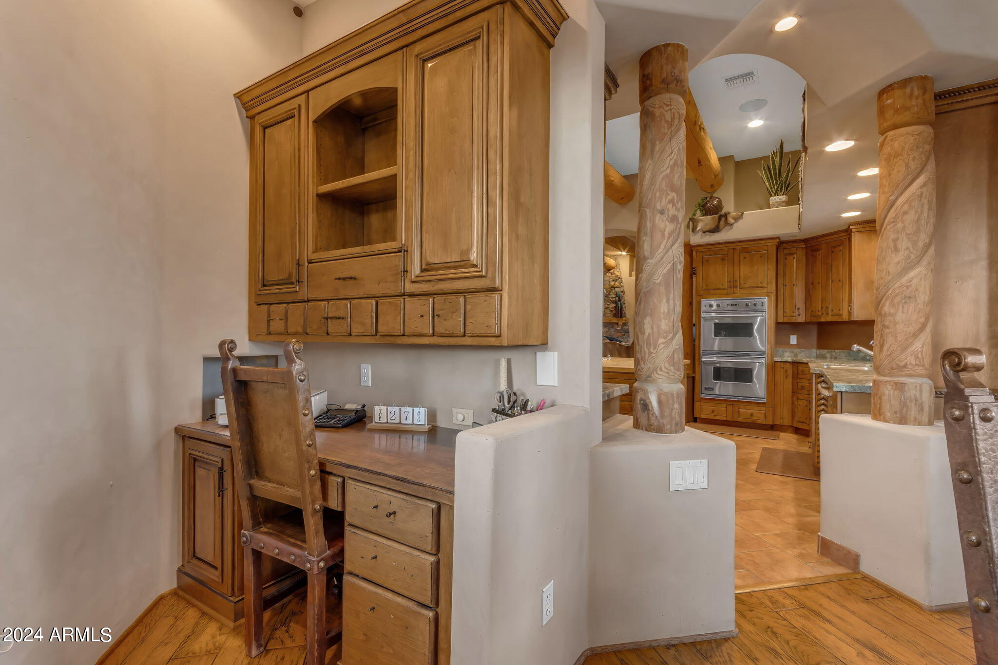 13330 East Jomax Road Scottsdale, AZ 85262 - Photo 116 of 164 157-web-or-mls-157_160_a4m_jomax