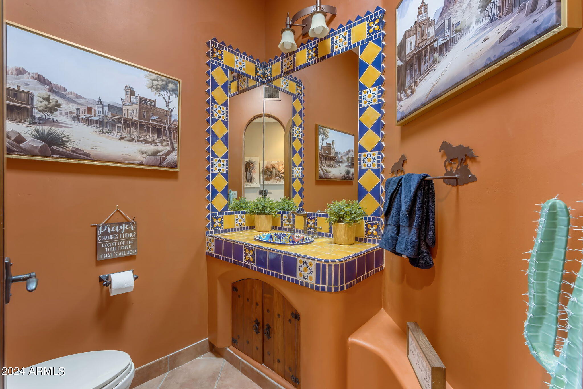13330 East Jomax Road Scottsdale, AZ 85262 - Photo 117 of 164 160-web-or-mls-160_169_a4m_jomax