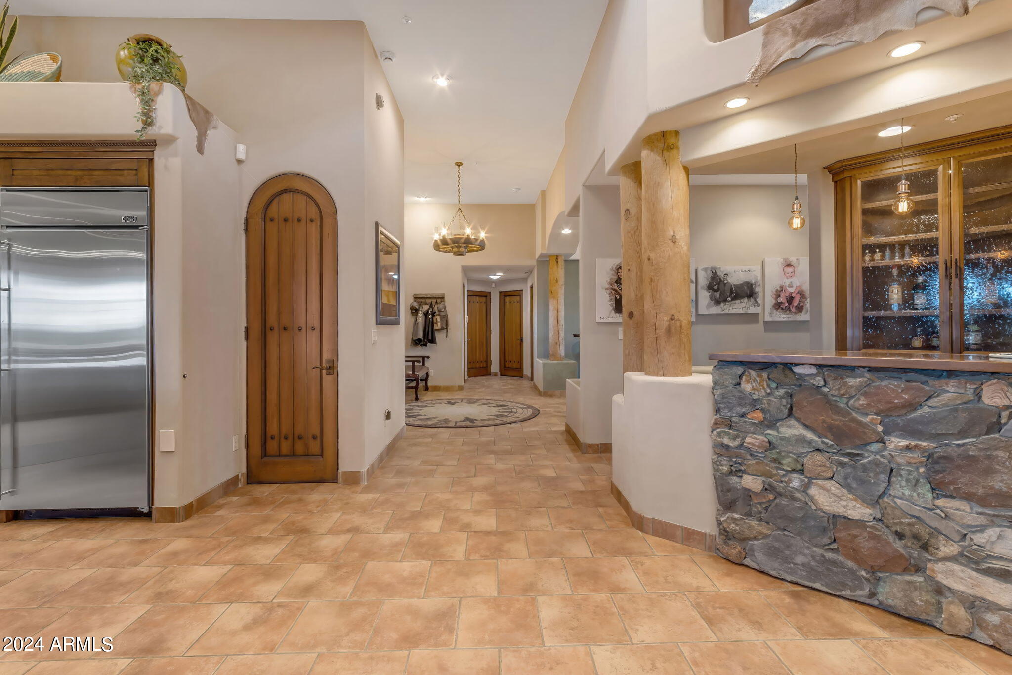 13330 East Jomax Road Scottsdale, AZ 85262 - Photo 120 of 164 165-web-or-mls-165_184_a4m_jomax