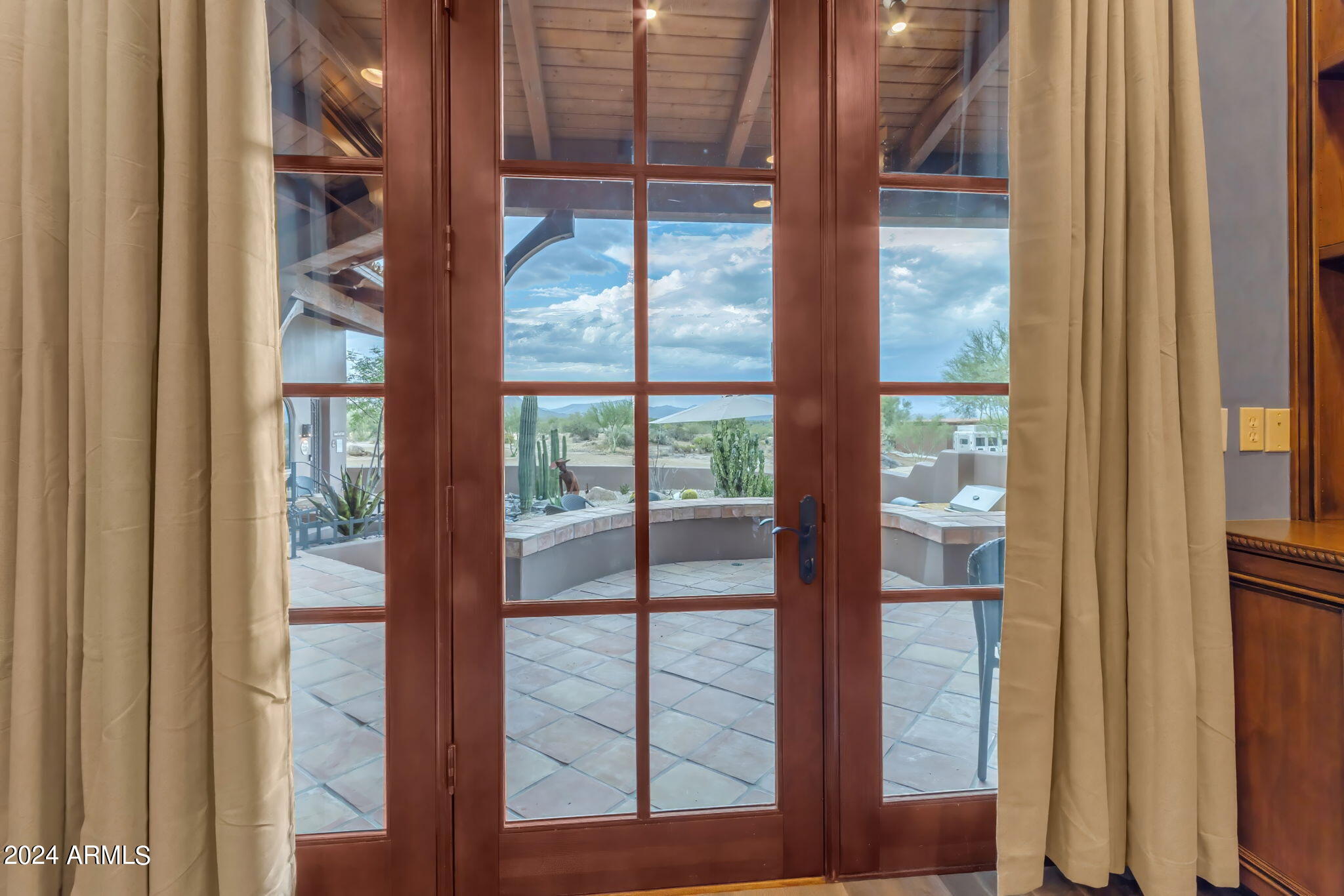 13330 East Jomax Road Scottsdale, AZ 85262 - Photo 125 of 164 144-web-or-mls-144_121_a4m_jomax