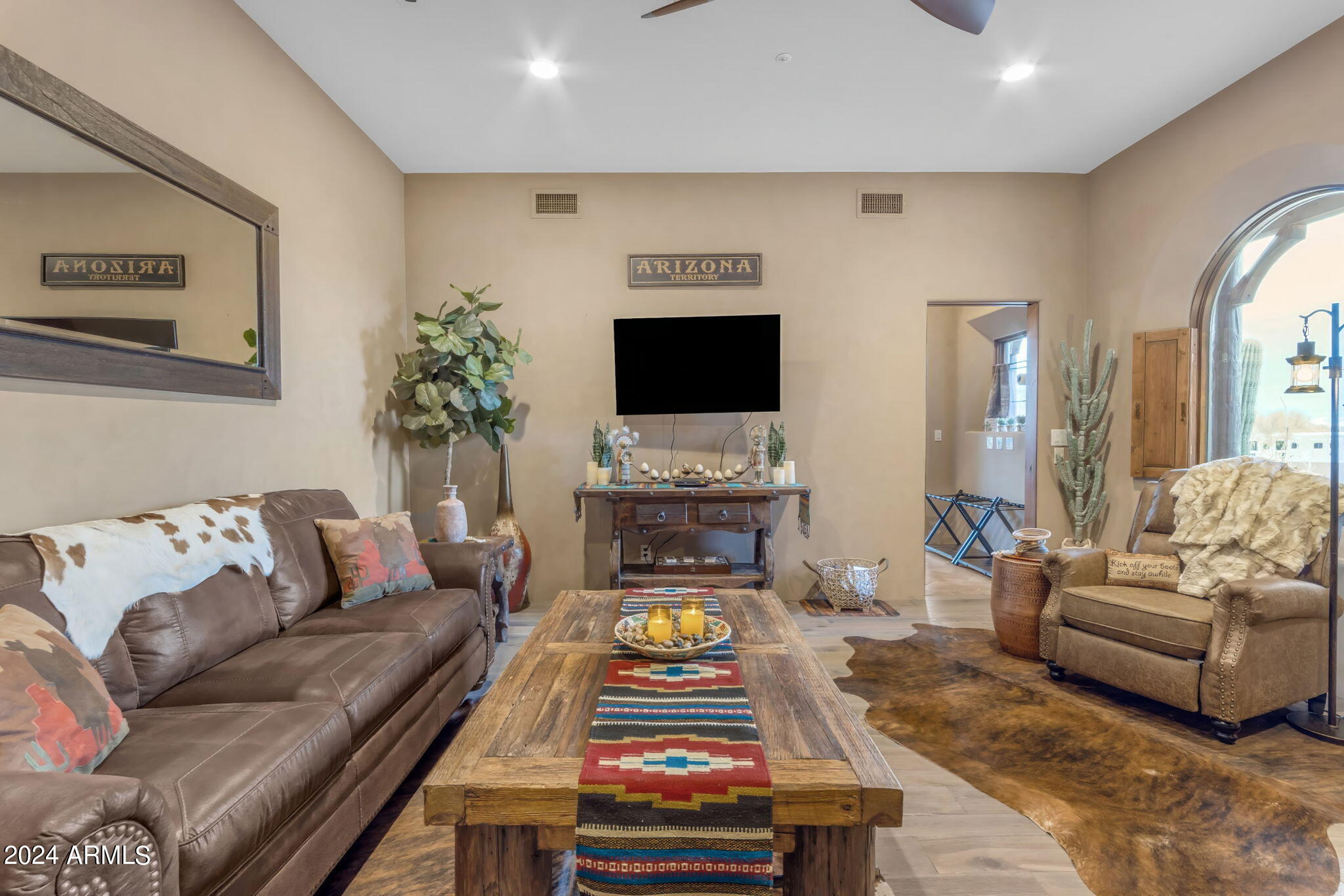 13330 East Jomax Road Scottsdale, AZ 85262 - Photo 126 of 164 192-web-or-mls-192_265_a4m_jomax