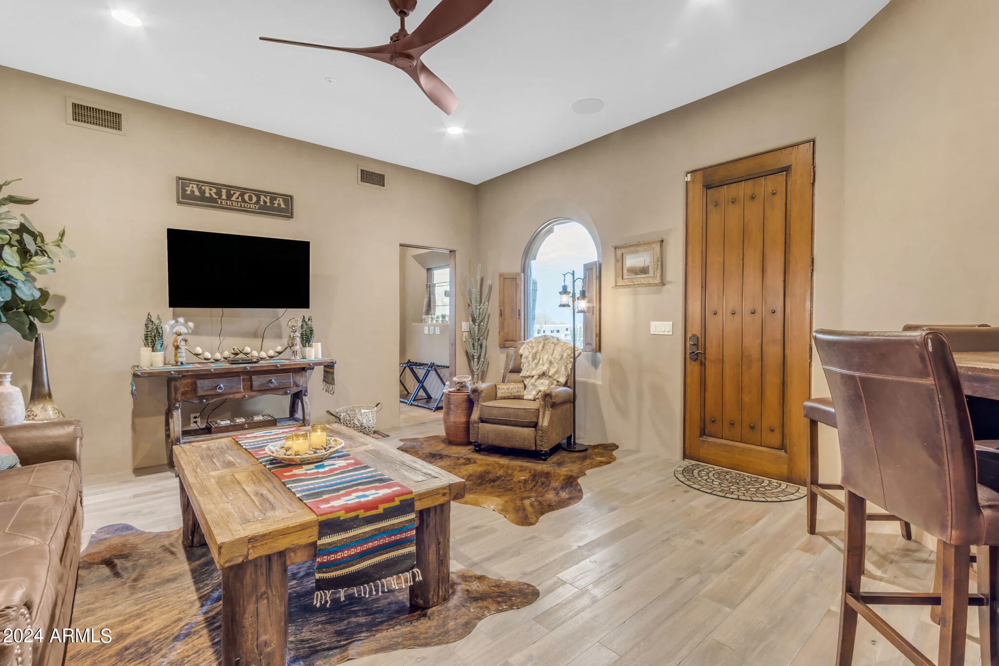 13330 East Jomax Road Scottsdale, AZ 85262 - Photo 127 of 164 172-web-or-mls-172_205_a4m_jomax