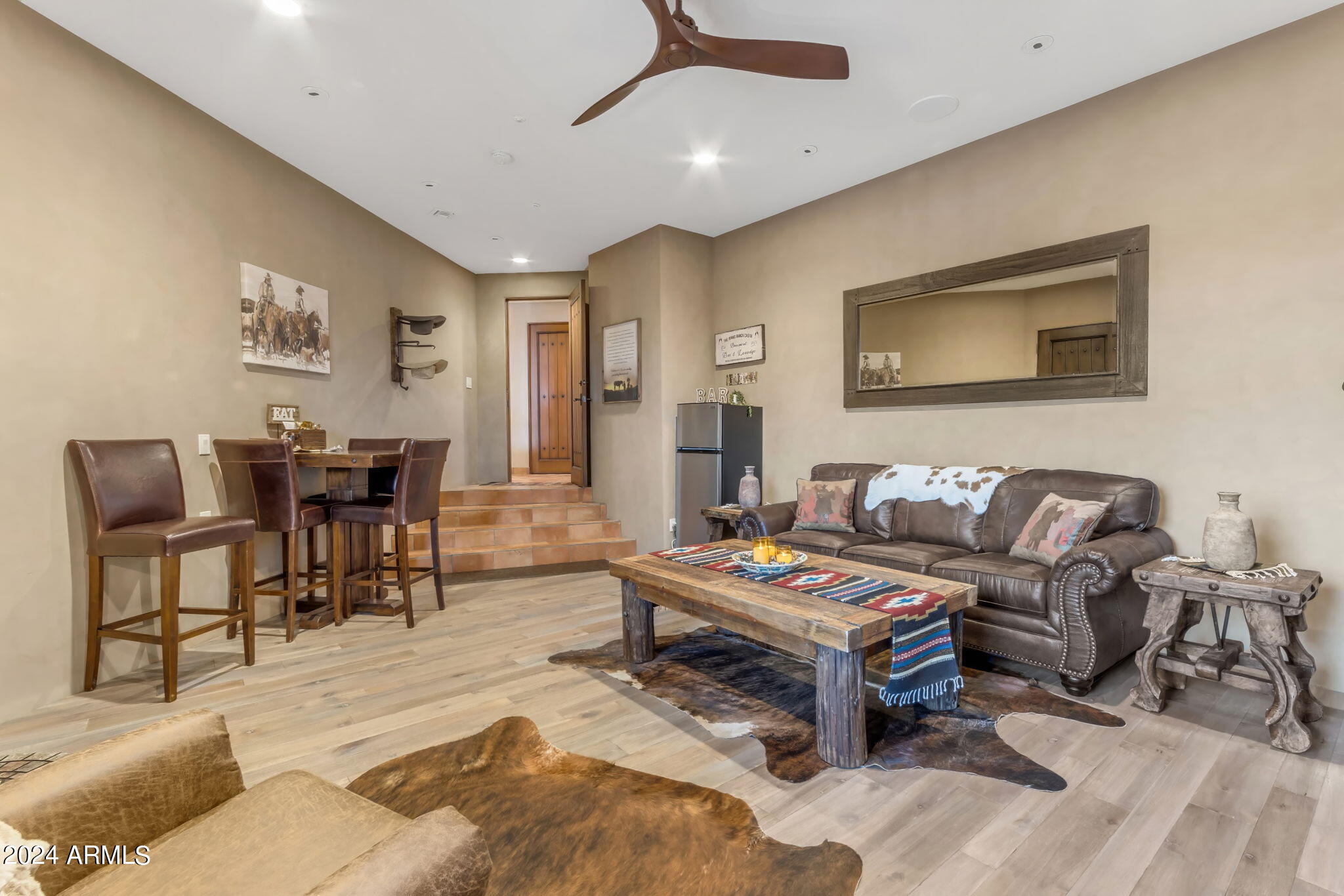 13330 East Jomax Road Scottsdale, AZ 85262 - Photo 128 of 164 173-web-or-mls-173_208_a4m_jomax