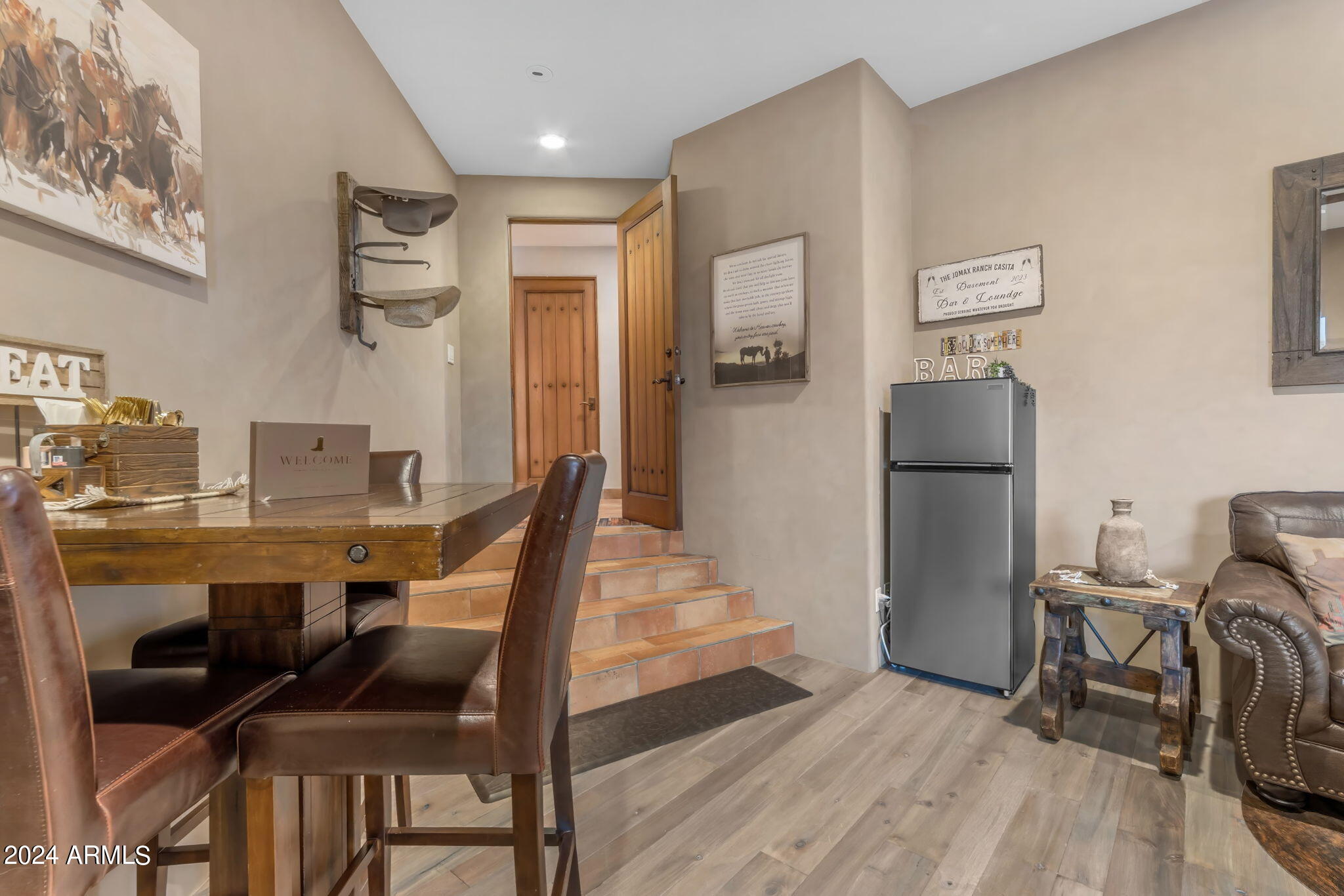 13330 East Jomax Road Scottsdale, AZ 85262 - Photo 129 of 164 190-web-or-mls-190_259_a4m_jomax