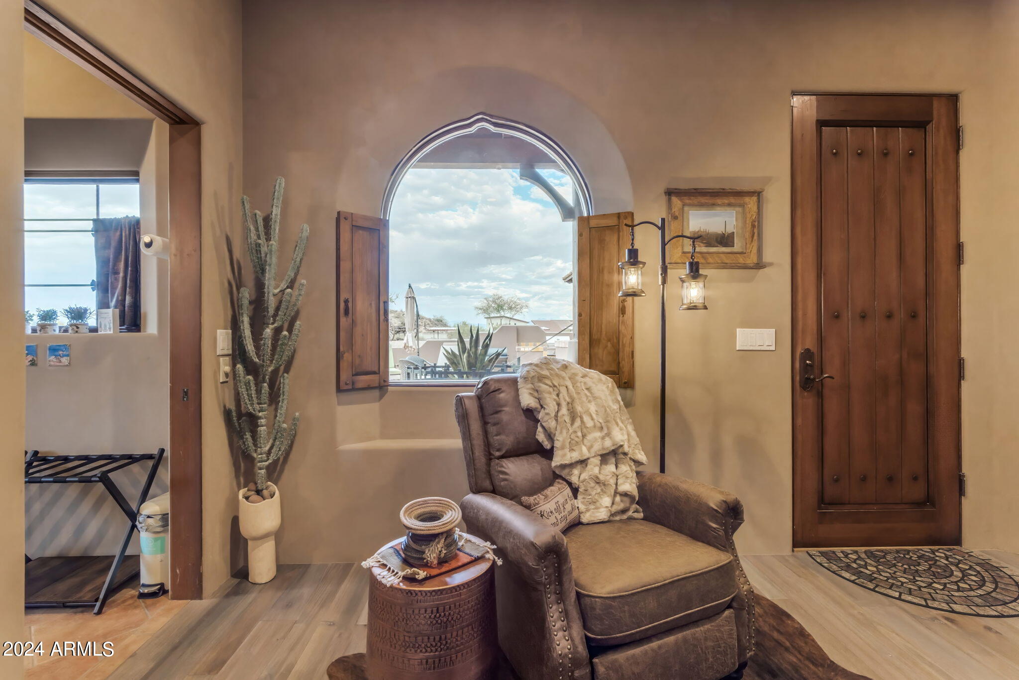 13330 East Jomax Road Scottsdale, AZ 85262 - Photo 130 of 164 174-web-or-mls-174_211_a4m_jomax