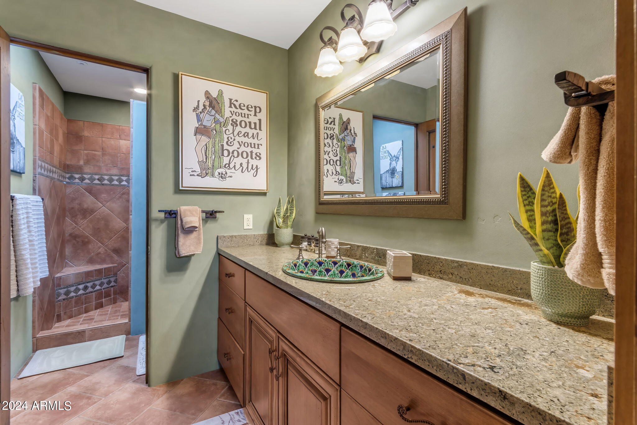 13330 East Jomax Road Scottsdale, AZ 85262 - Photo 132 of 164 176-web-or-mls-176_217_a4m_jomax