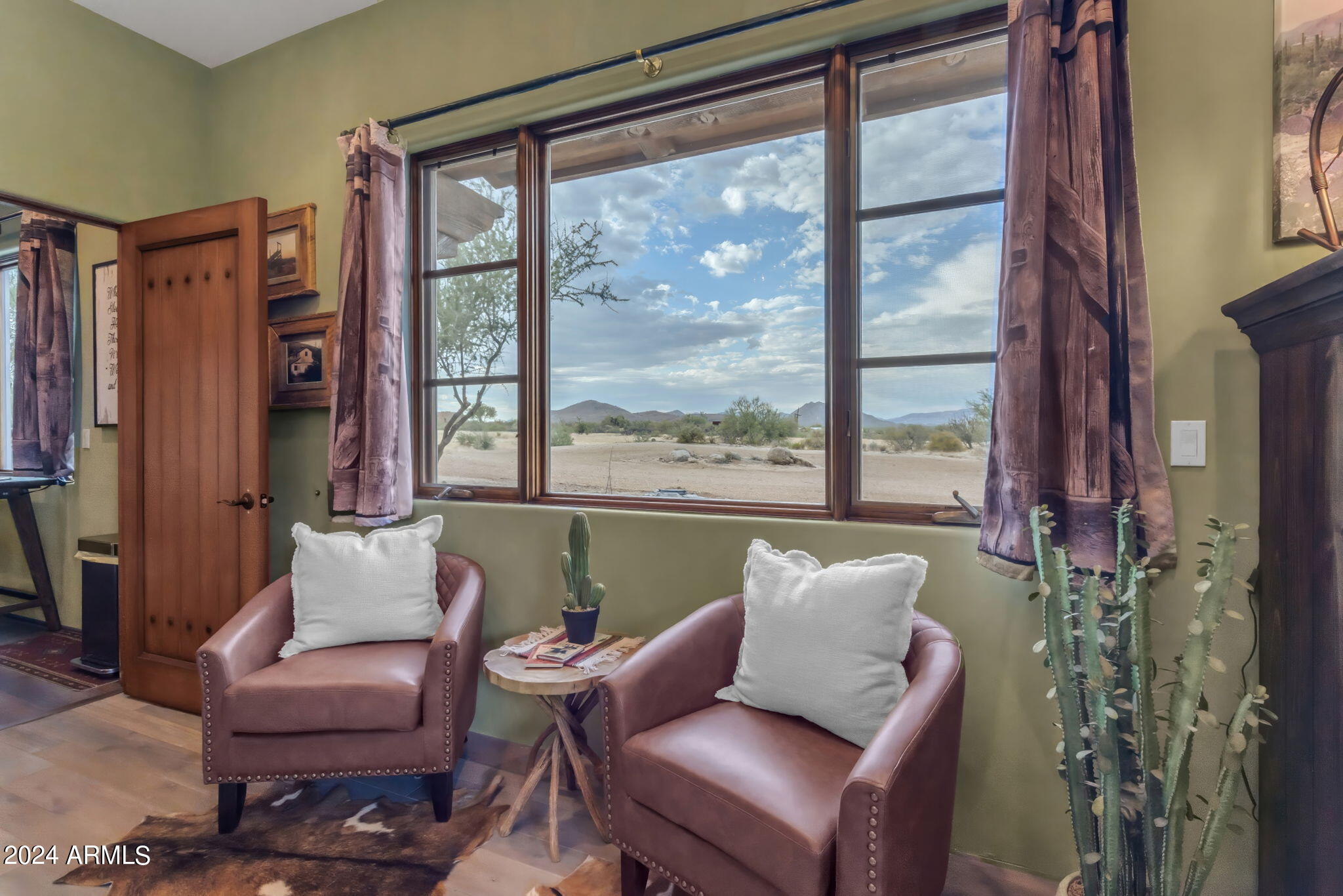 13330 East Jomax Road Scottsdale, AZ 85262 - Photo 136 of 164 181-web-or-mls-181_232_a4m_jomax