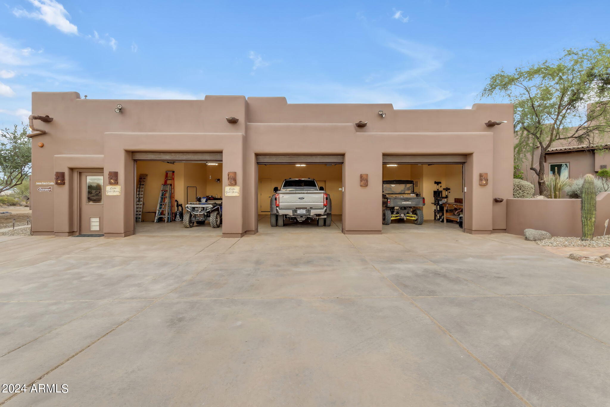 13330 East Jomax Road Scottsdale, AZ 85262 - Photo 143 of 164 201-web-or-mls-201_292_a4m_jomax