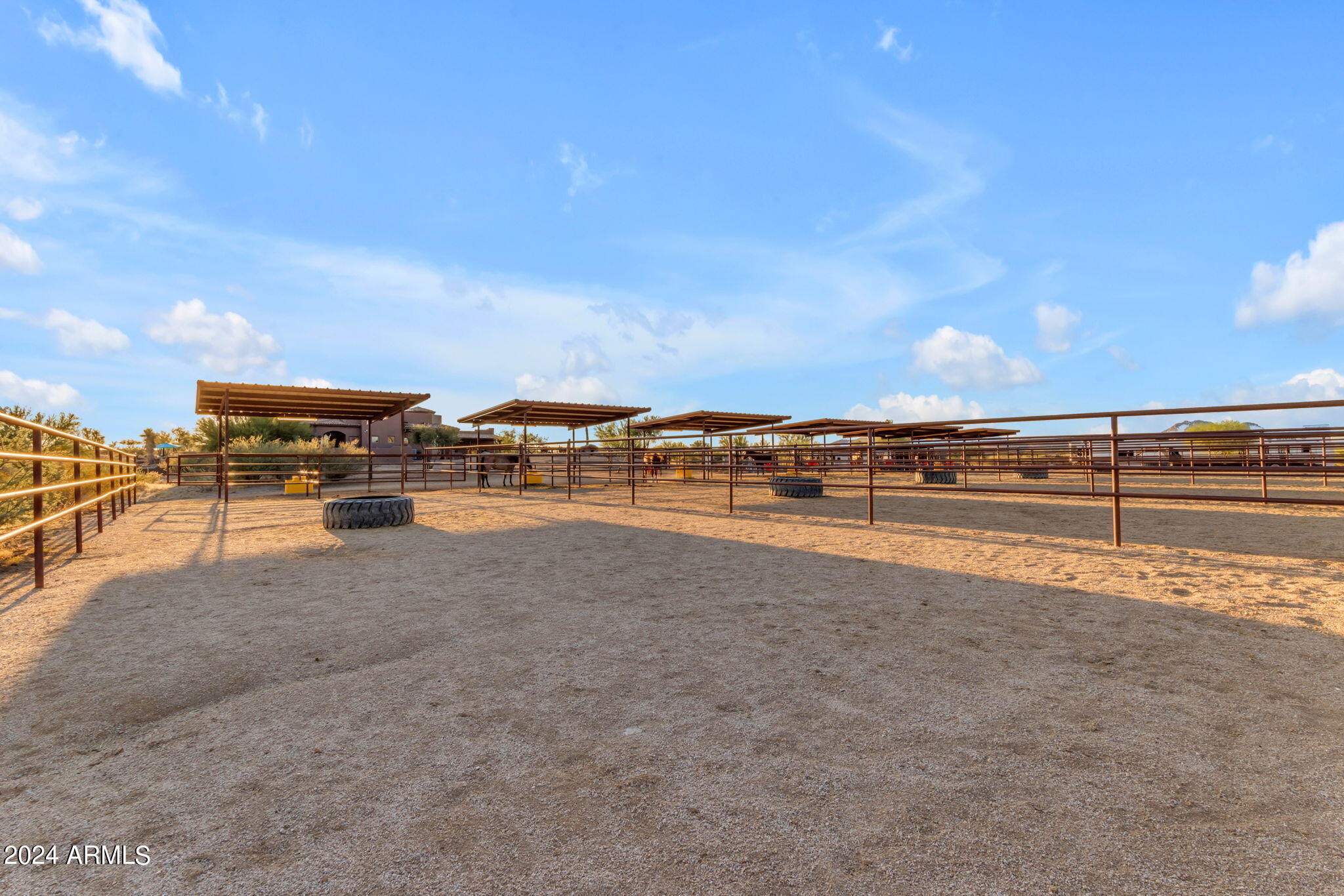 13330 East Jomax Road Scottsdale, AZ 85262 - Photo 150 of 164 223-web-or-mls-223_409_a4m_ext tw