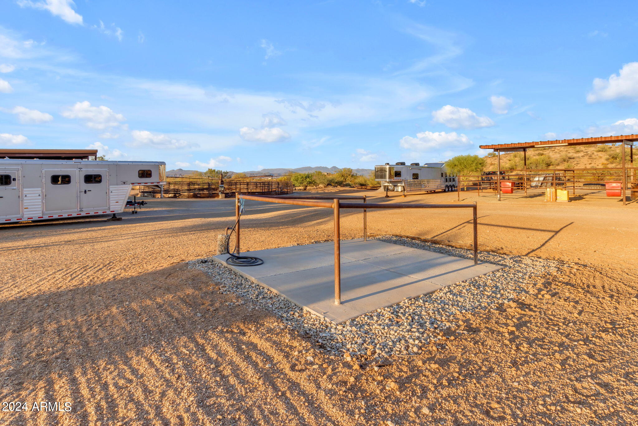 13330 East Jomax Road Scottsdale, AZ 85262 - Photo 151 of 164 227-web-or-mls-227_413_a4m_ext tw