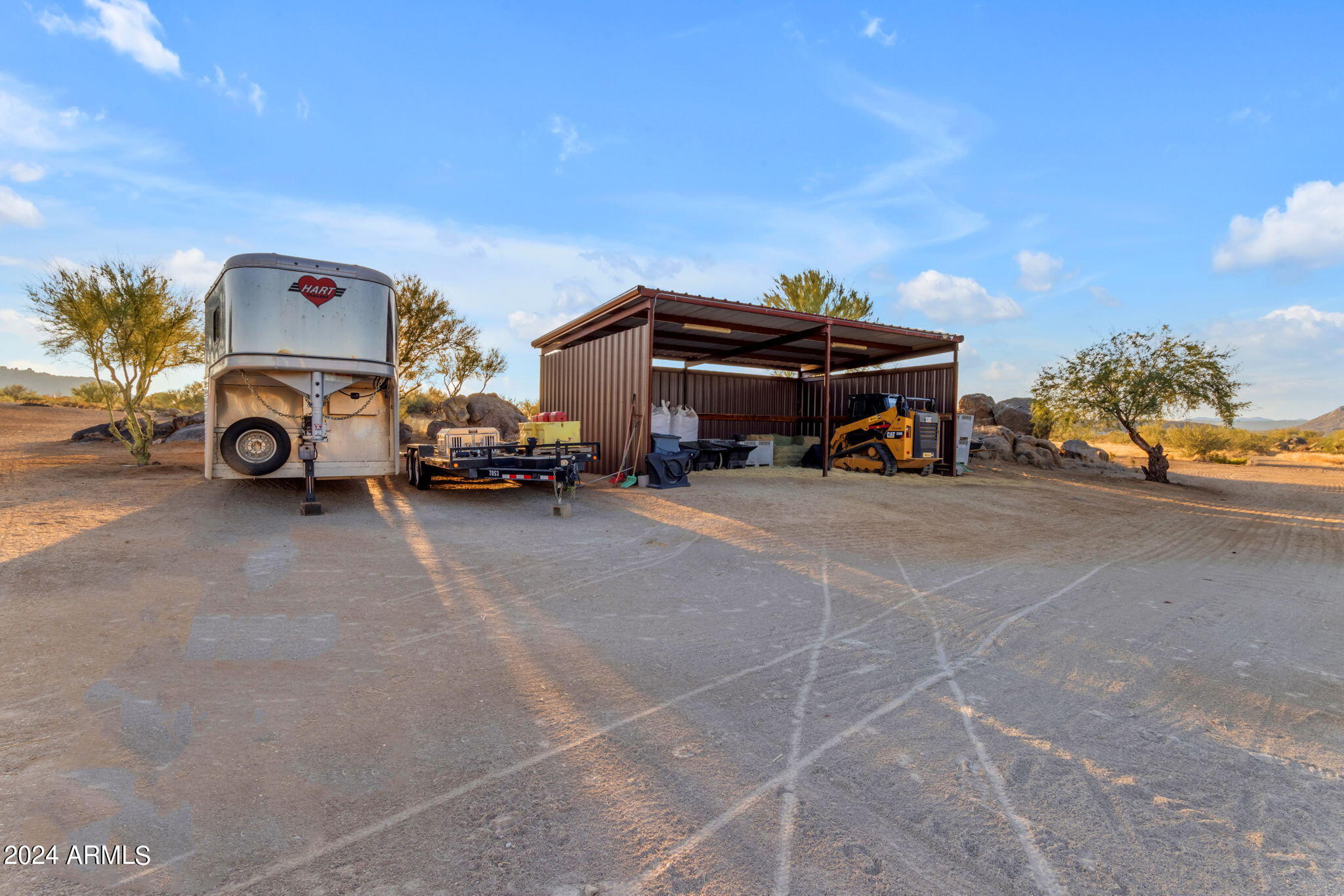 13330 East Jomax Road Scottsdale, AZ 85262 - Photo 153 of 164 229-web-or-mls-229_415_a4m_ext tw