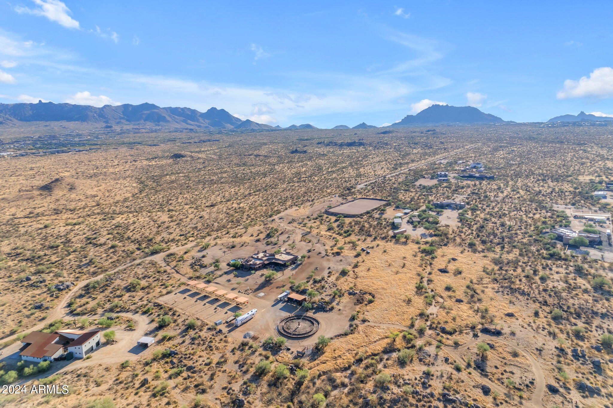 13330 East Jomax Road Scottsdale, AZ 85262 - Photo 154 of 164 250-web-or-mls-250_442_a4m_ext tw
