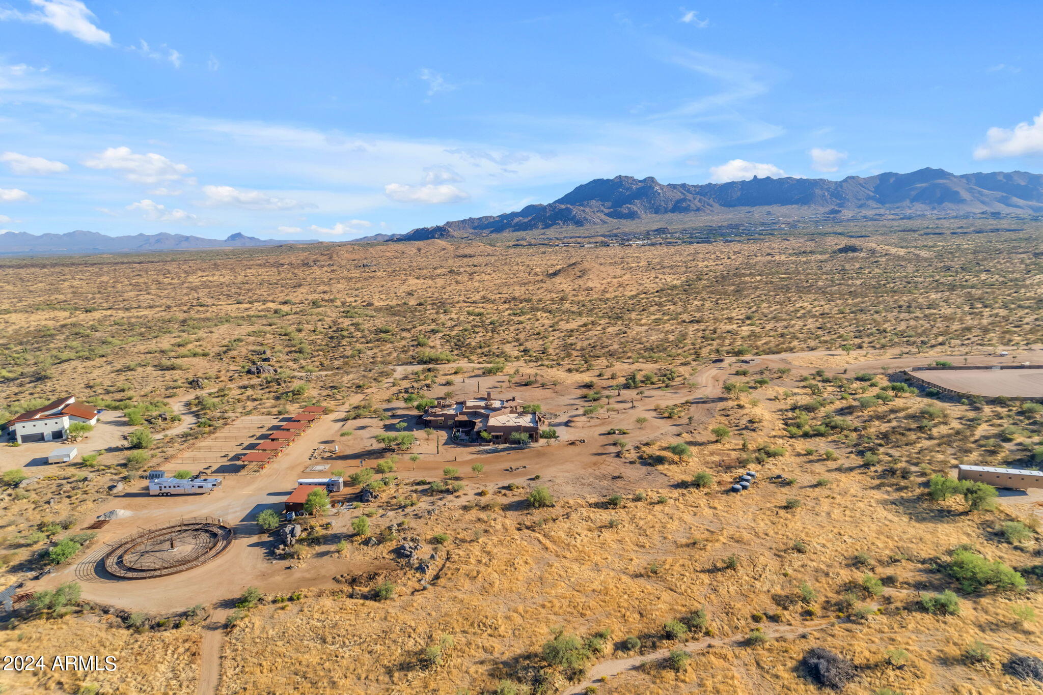 13330 East Jomax Road Scottsdale, AZ 85262 - Photo 158 of 164 256-web-or-mls-256_452_a4m_ext tw