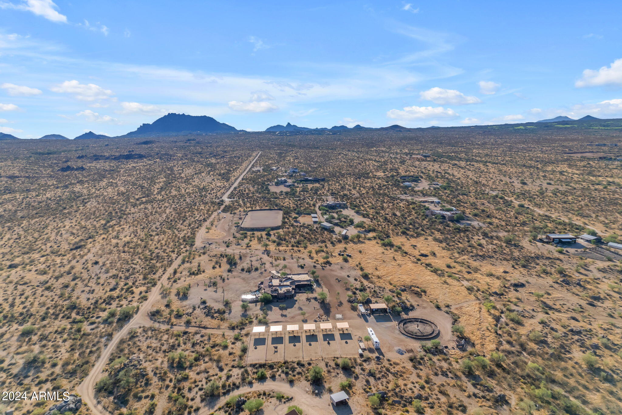 13330 East Jomax Road Scottsdale, AZ 85262 - Photo 159 of 164 249-web-or-mls-249_441_a4m_ext tw