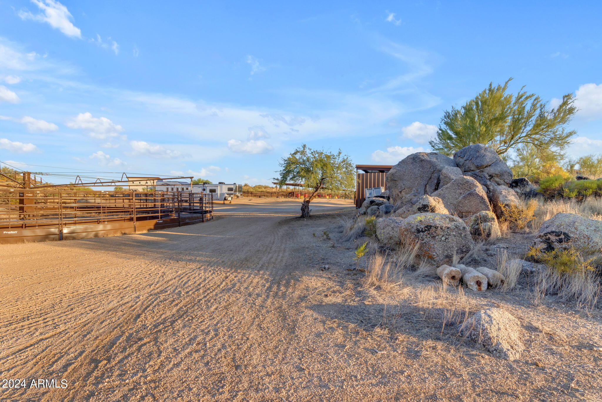 13330 East Jomax Road Scottsdale, AZ 85262 - Photo 162 of 164 232-web-or-mls-232_418_a4m_ext tw