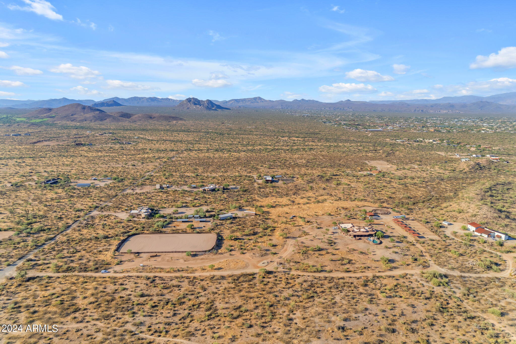 13330 East Jomax Road Scottsdale, AZ 85262 - Photo 164 of 164 247-web-or-mls-247_439_a4m_ext tw