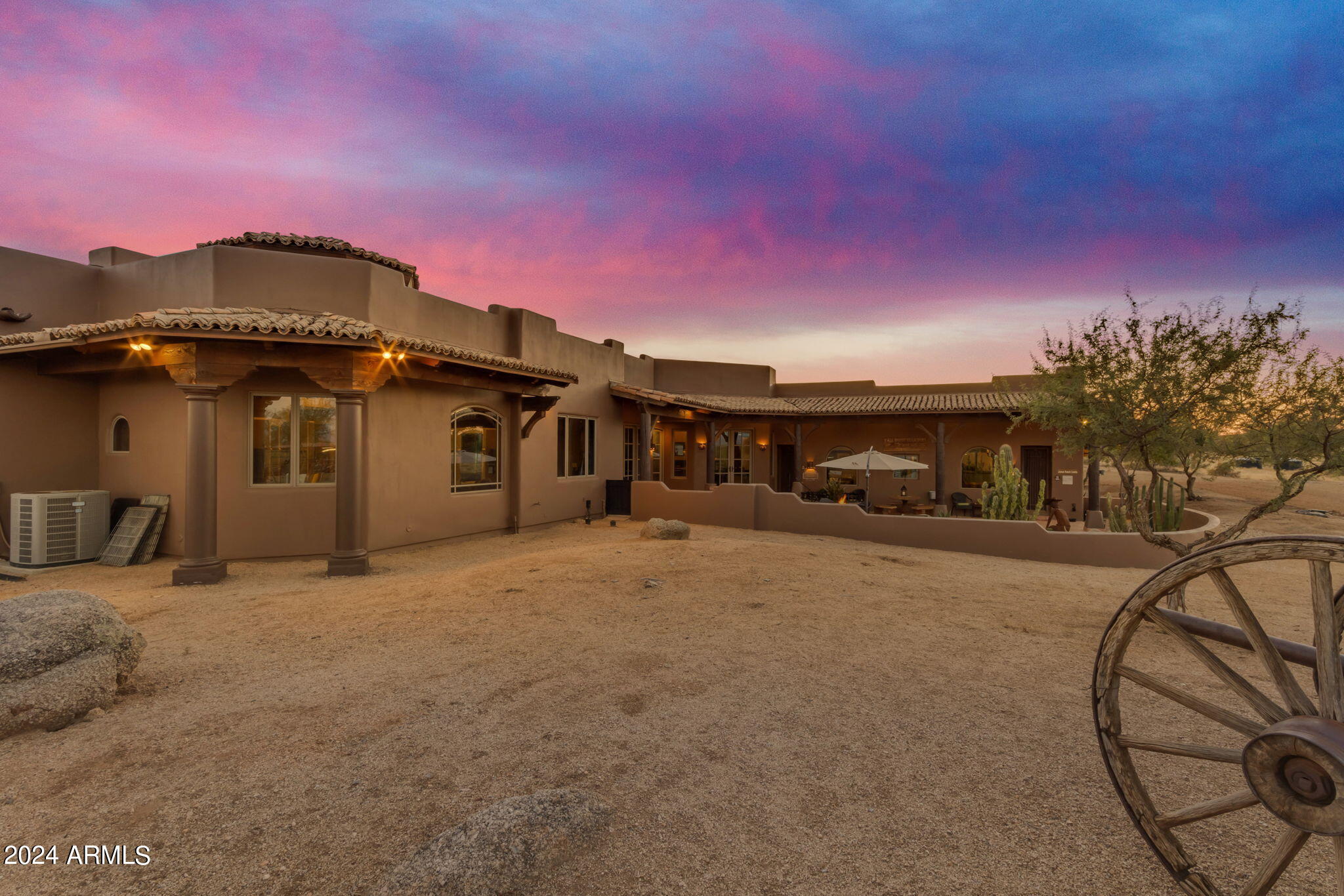 13330 East Jomax Road Scottsdale, AZ 85262 - Photo 22 of 164 18-web-or-mls-18_324_a4m_ext tw