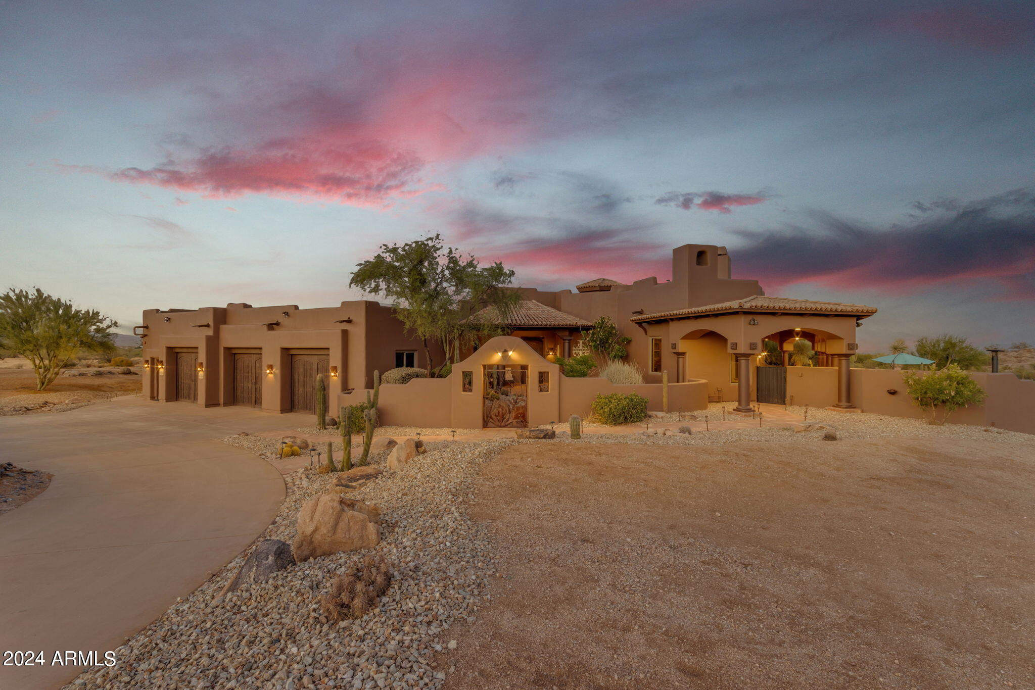 13330 East Jomax Road Scottsdale, AZ 85262 - Photo 23 of 164 30-web-or-mls-30_336_a4m_ext tw