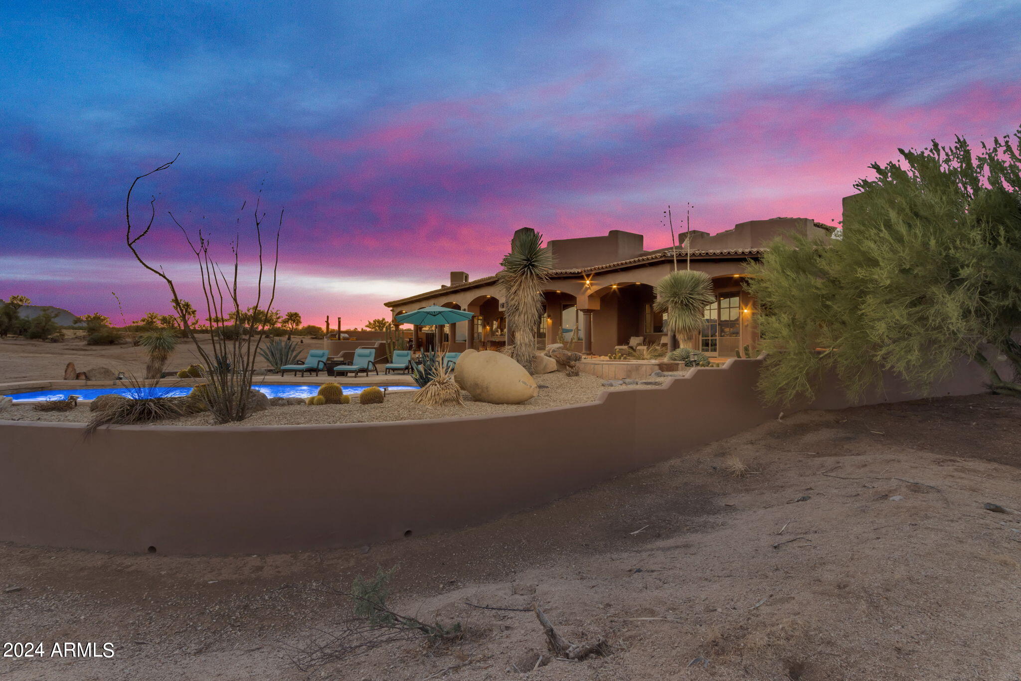 13330 East Jomax Road Scottsdale, AZ 85262 - Photo 25 of 164 19-web-or-mls-19_325_a4m_ext tw