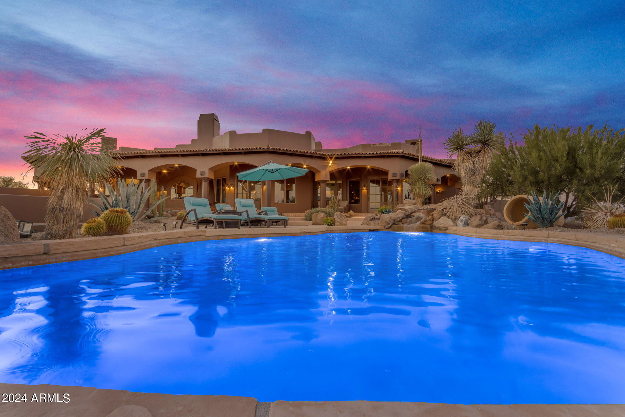 13330 East Jomax Road Scottsdale, AZ 85262 - Photo 26 of 164 20-web-or-mls-20_326_a4m_ext tw