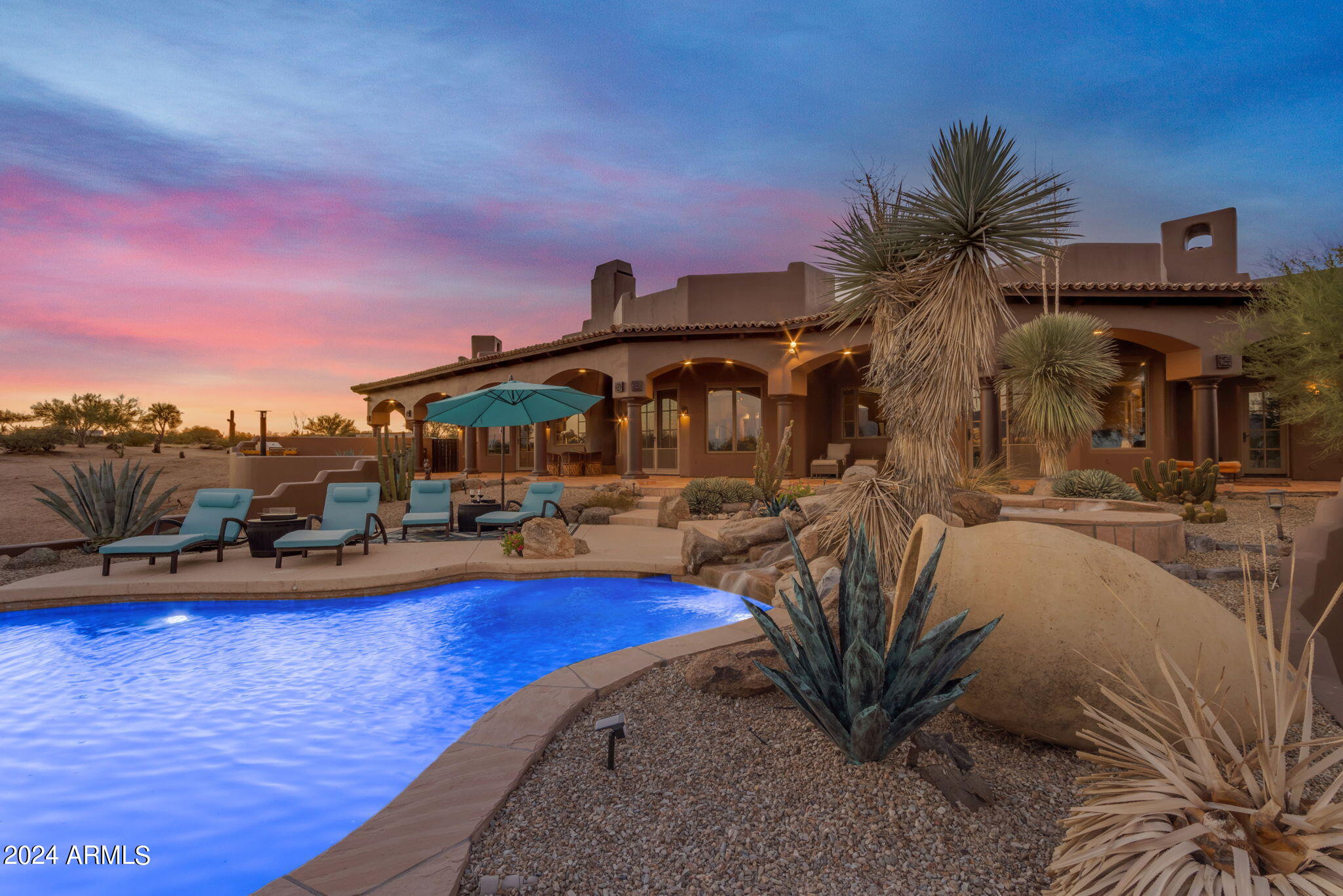 13330 East Jomax Road Scottsdale, AZ 85262 - Photo 28 of 164 22-web-or-mls-22_328_a4m_ext tw