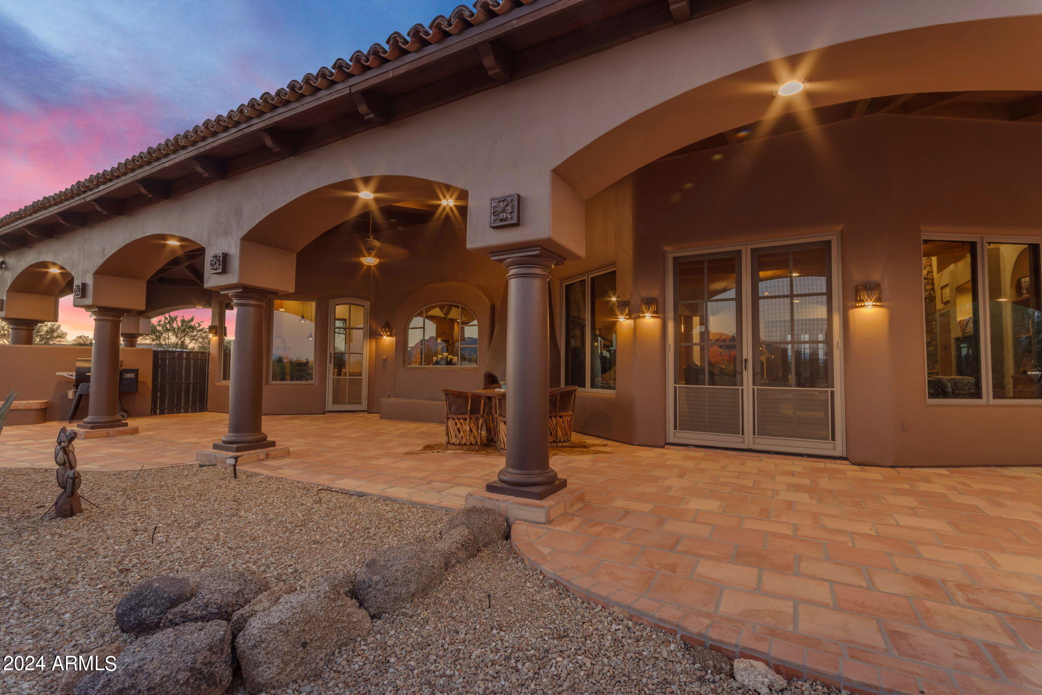 13330 East Jomax Road Scottsdale, AZ 85262 - Photo 29 of 164 24-web-or-mls-24_330_a4m_ext tw