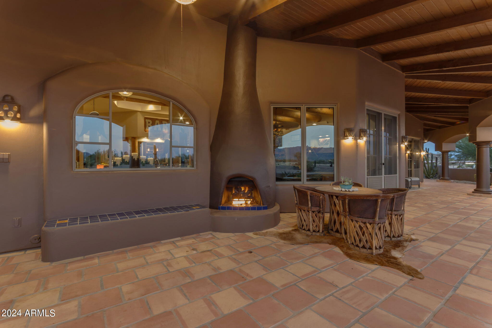 13330 East Jomax Road Scottsdale, AZ 85262 - Photo 30 of 164 25-web-or-mls-25_331_a4m_ext tw