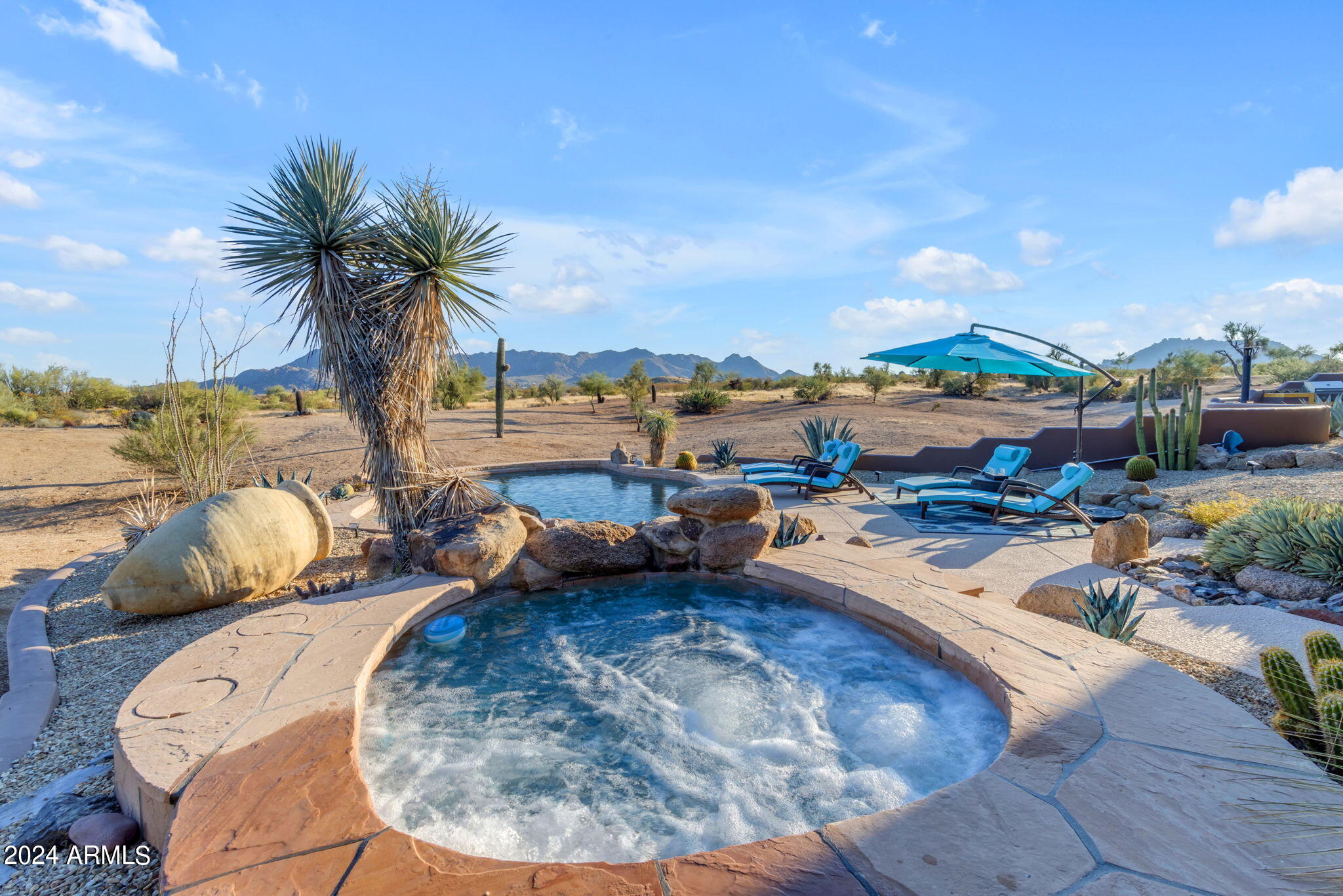 13330 East Jomax Road Scottsdale, AZ 85262 - Photo 3 of 164 45-web-or-mls-45_364_a4m_ext tw