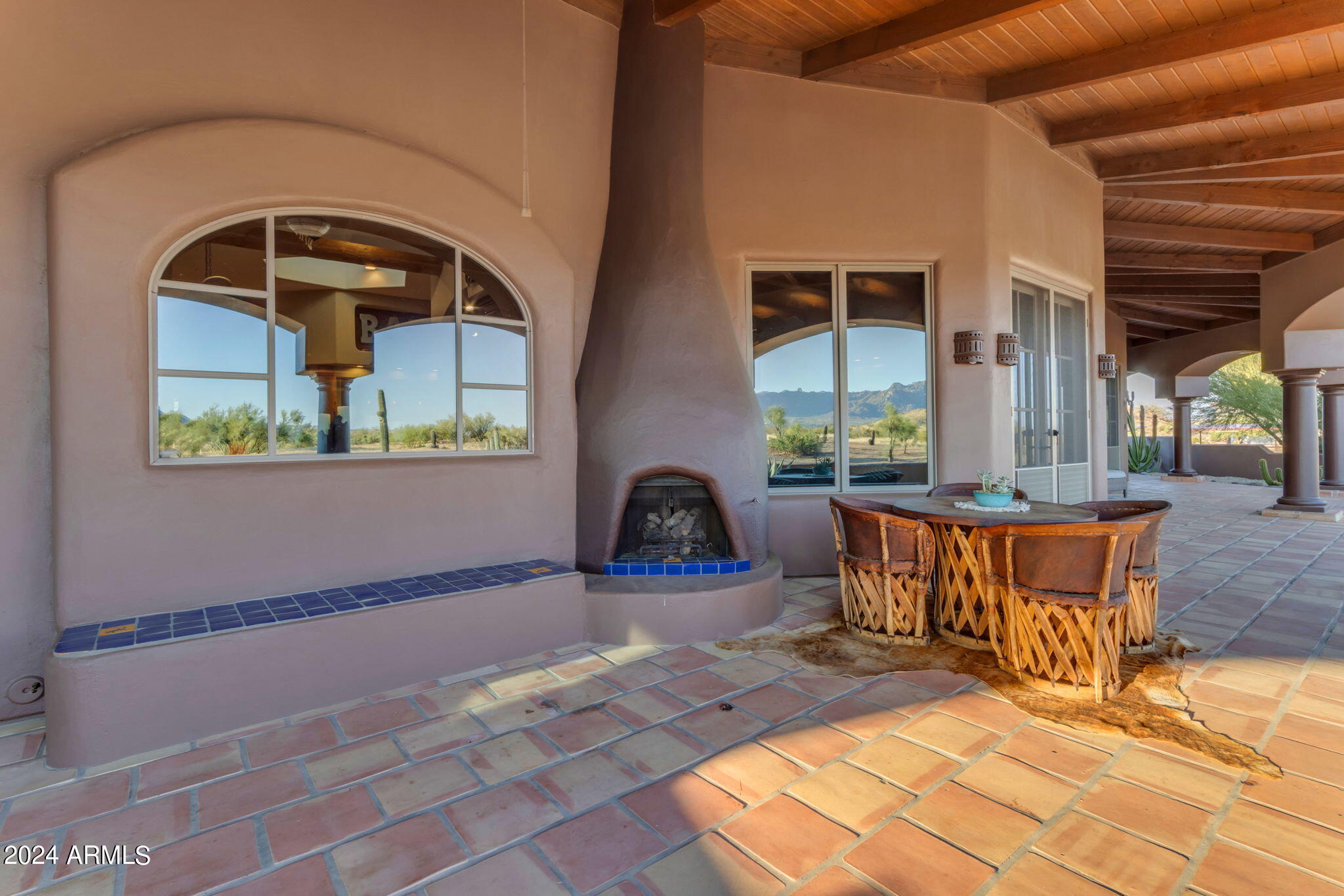13330 East Jomax Road Scottsdale, AZ 85262 - Photo 31 of 164 54-web-or-mls-54_373_a4m_ext tw