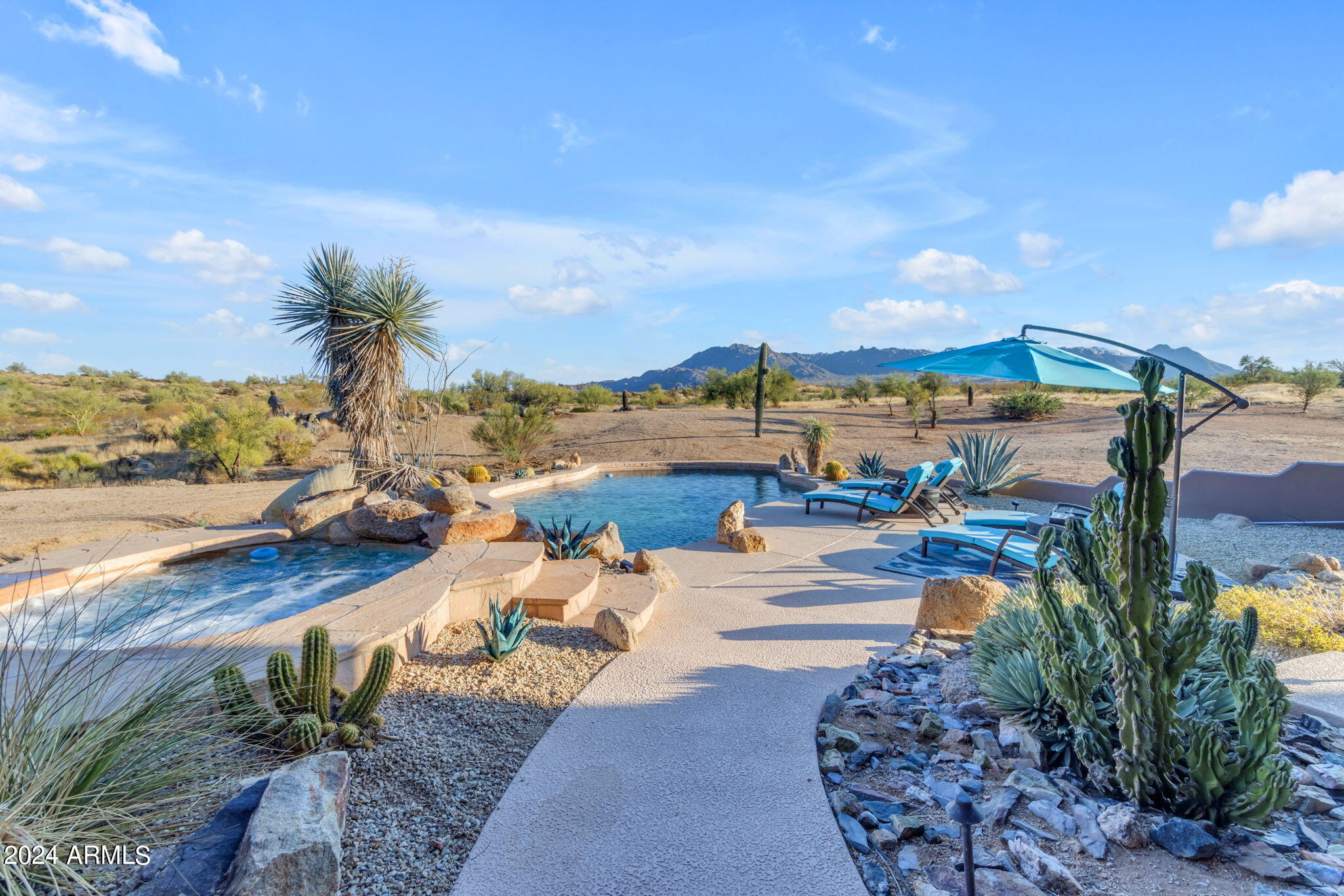 13330 East Jomax Road Scottsdale, AZ 85262 - Photo 36 of 164 44-web-or-mls-44_363_a4m_ext tw