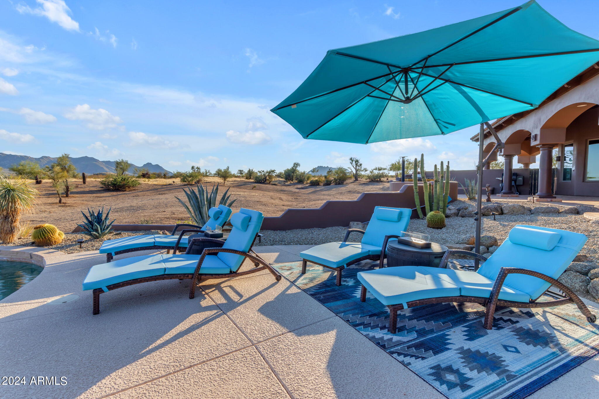 13330 East Jomax Road Scottsdale, AZ 85262 - Photo 37 of 164 49-web-or-mls-49_368_a4m_ext tw