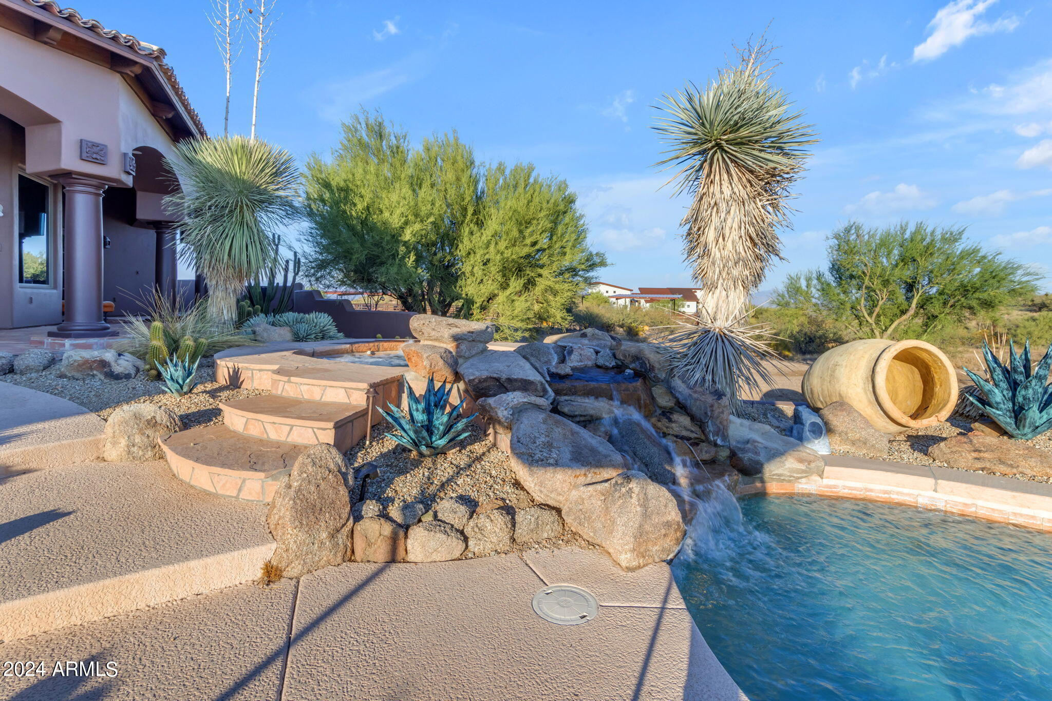13330 East Jomax Road Scottsdale, AZ 85262 - Photo 38 of 164 50-web-or-mls-50_369_a4m_ext tw