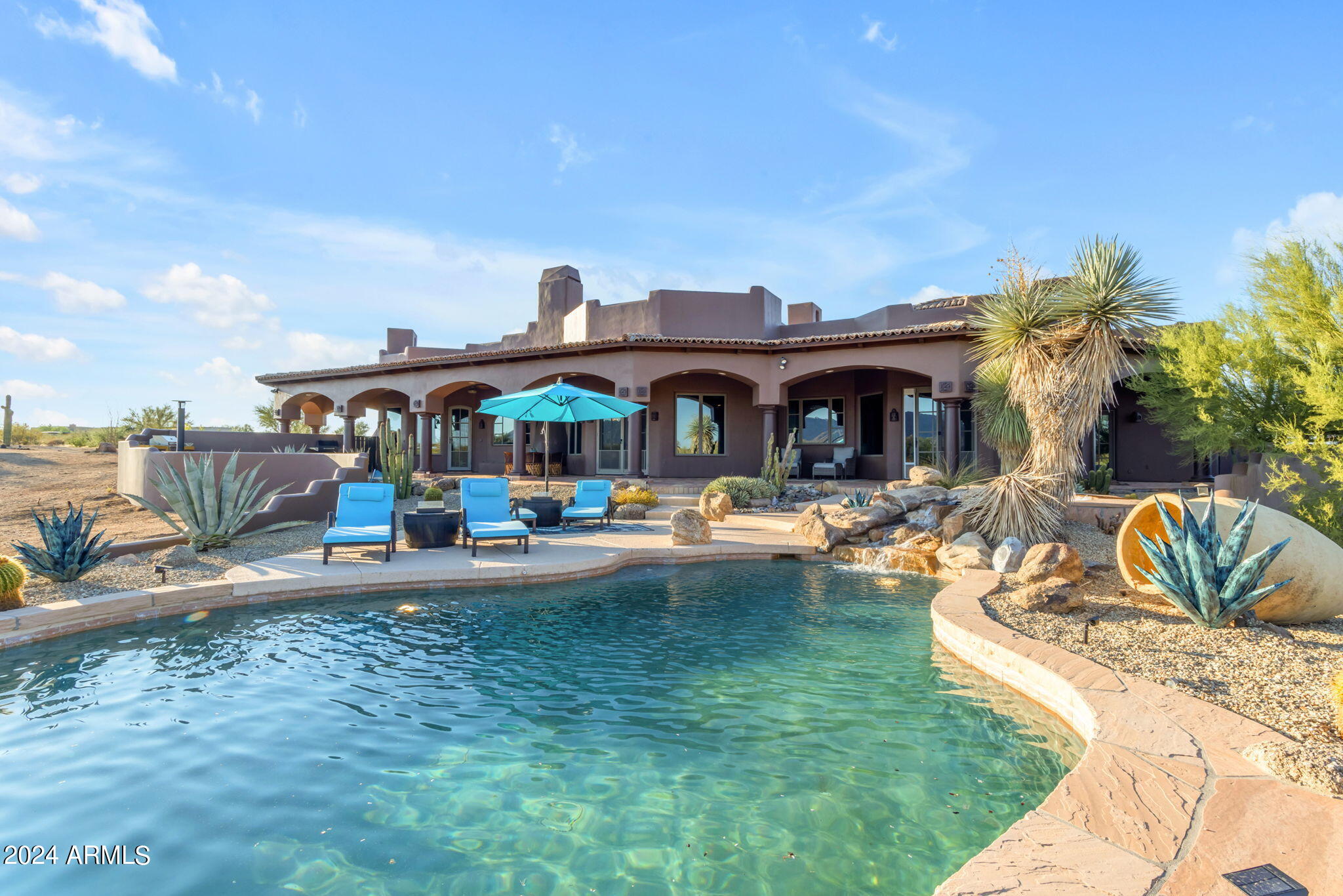 13330 East Jomax Road Scottsdale, AZ 85262 - Photo 39 of 164 51-web-or-mls-51_370_a4m_ext tw