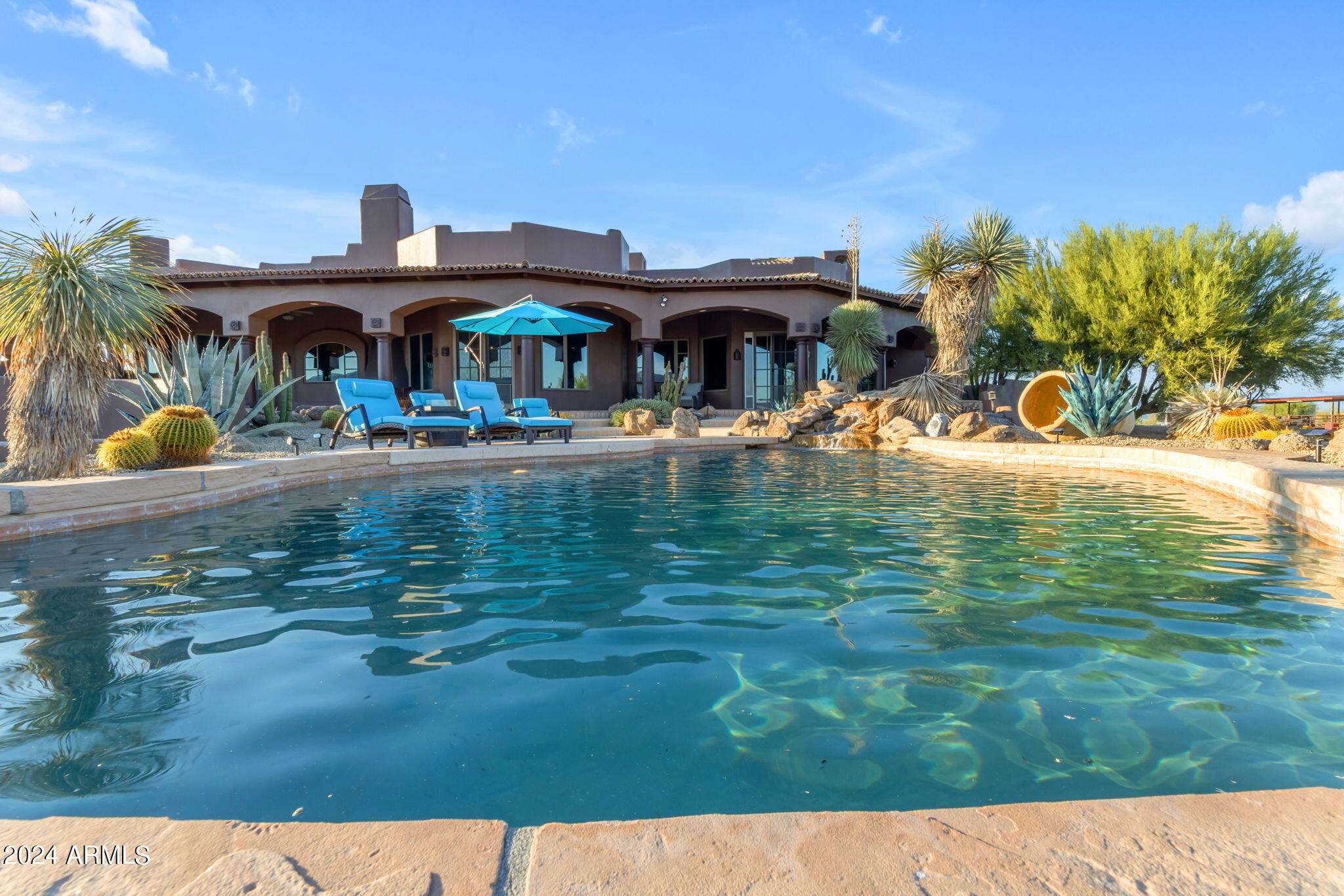 13330 East Jomax Road Scottsdale, AZ 85262 - Photo 4 of 164 80-web-or-mls-80_400_a4m_ext tw