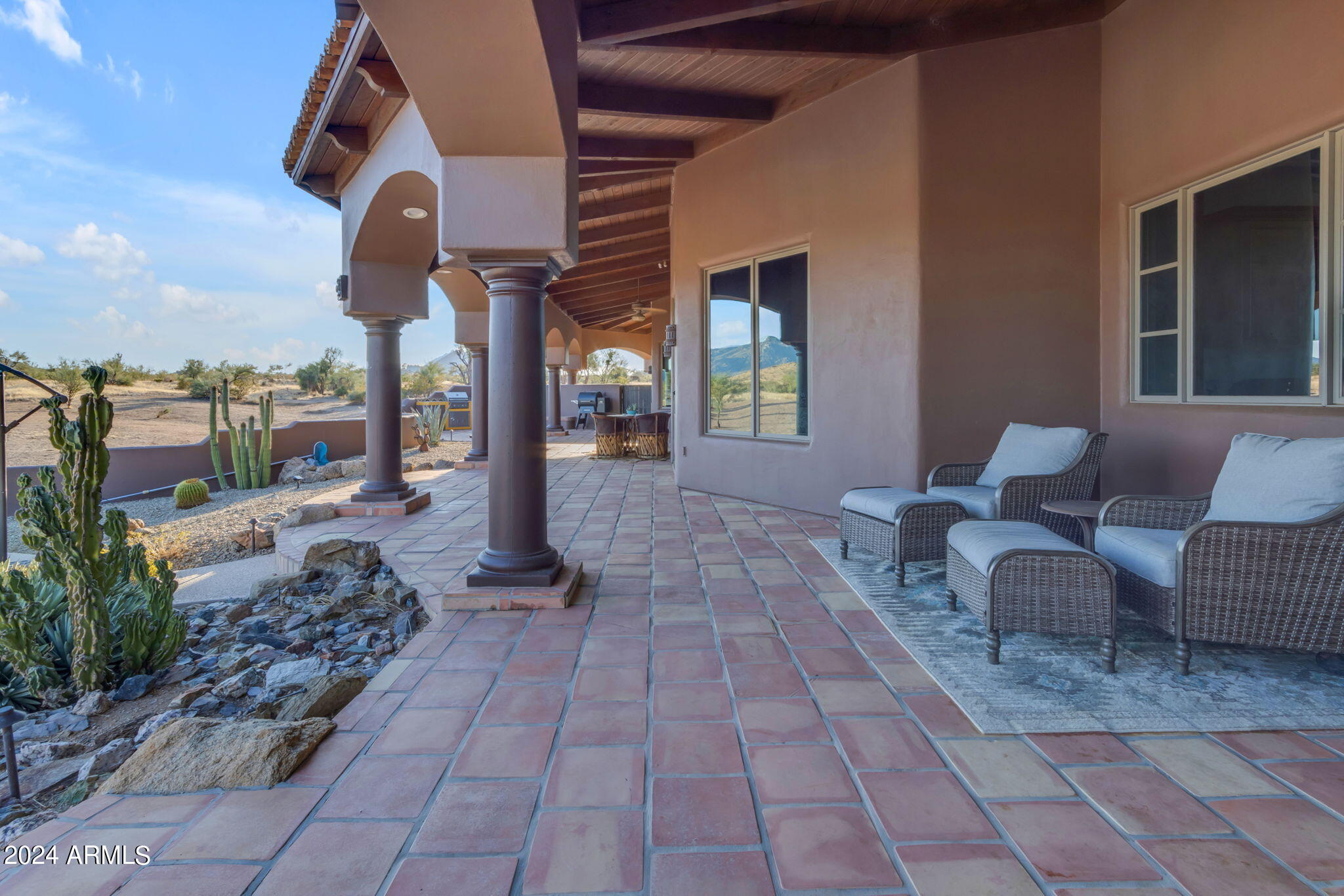 13330 East Jomax Road Scottsdale, AZ 85262 - Photo 41 of 164 48-web-or-mls-48_367_a4m_ext tw